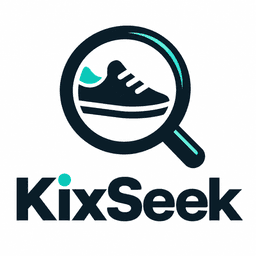 KixSeek